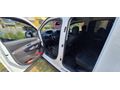 Rifter 1.5 BlueHDI Allure 2024 çıkışlı hatasız boyasız 53000 km