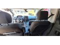 Rifter 1.5 BlueHDI Allure 2024 çıkışlı hatasız boyasız 53000 km