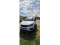 Rifter 1.5 BlueHDI Allure 2024 çıkışlı hatasız boyasız 53000 km