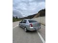Sahibinden Renault Symbol 1.4 Authentique 2008 Model 