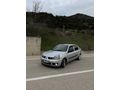 Sahibinden Renault Symbol 1.4 Authentique 2008 Model 