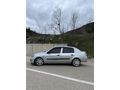 Sahibinden Renault Symbol 1.4 Authentique 2008 Model 