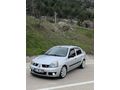 Sahibinden Renault Symbol 1.4 Authentique 2008 Model 
