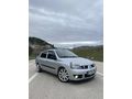 Sahibinden Renault Symbol 1.4 Authentique 2008 Model 