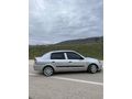 Sahibinden Renault Symbol 1.4 Authentique 2008 Model 