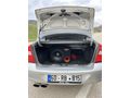 Sahibinden Renault Symbol 1.4 Authentique 2008 Model 