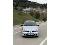 Sahibinden Renault Symbol 1.4 Authentique 2008 Model 