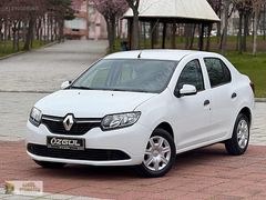 ÖZGÜL'den 60 BİN KM DE HATASIZ BOYASIZ TRAMERSİZ K.K 12 TAKSİT