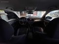 DEV MOTORS'TAN 2020 SKODA SCALA 1.6TDİ PREMİUM 191.620 KM