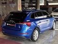DEV MOTORS'TAN 2020 SKODA SCALA 1.6TDİ PREMİUM 191.620 KM