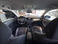 DEV MOTORS'TAN 2020 SKODA SCALA 1.6TDİ PREMİUM 191.620 KM