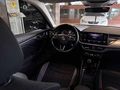 DEV MOTORS'TAN 2020 SKODA SCALA 1.6TDİ PREMİUM 191.620 KM