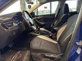 DEV MOTORS'TAN 2020 SKODA SCALA 1.6TDİ PREMİUM 191.620 KM