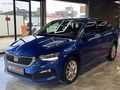 DEV MOTORS'TAN 2020 SKODA SCALA 1.6TDİ PREMİUM 191.620 KM