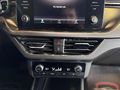 DEV MOTORS'TAN 2020 SKODA SCALA 1.6TDİ PREMİUM 191.620 KM