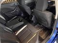 DEV MOTORS'TAN 2020 SKODA SCALA 1.6TDİ PREMİUM 191.620 KM