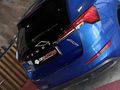 DEV MOTORS'TAN 2020 SKODA SCALA 1.6TDİ PREMİUM 191.620 KM