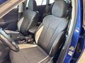 DEV MOTORS'TAN 2020 SKODA SCALA 1.6TDİ PREMİUM 191.620 KM