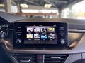 DEV MOTORS'TAN 2020 SKODA SCALA 1.6TDİ PREMİUM 191.620 KM