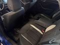 DEV MOTORS'TAN 2020 SKODA SCALA 1.6TDİ PREMİUM 191.620 KM