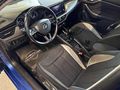 DEV MOTORS'TAN 2020 SKODA SCALA 1.6TDİ PREMİUM 191.620 KM