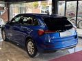 DEV MOTORS'TAN 2020 SKODA SCALA 1.6TDİ PREMİUM 191.620 KM