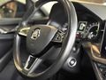 DEV MOTORS'TAN 2020 SKODA SCALA 1.6TDİ PREMİUM 191.620 KM