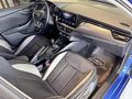 DEV MOTORS'TAN 2020 SKODA SCALA 1.6TDİ PREMİUM 191.620 KM