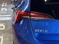 DEV MOTORS'TAN 2020 SKODA SCALA 1.6TDİ PREMİUM 191.620 KM