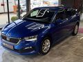 DEV MOTORS'TAN 2020 SKODA SCALA 1.6TDİ PREMİUM 191.620 KM