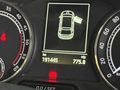 DEV MOTORS'TAN 2020 SKODA SCALA 1.6TDİ PREMİUM 191.620 KM