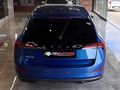 DEV MOTORS'TAN 2020 SKODA SCALA 1.6TDİ PREMİUM 191.620 KM