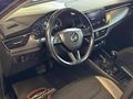 DEV MOTORS'TAN 2020 SKODA SCALA 1.6TDİ PREMİUM 191.620 KM