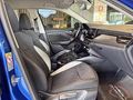 DEV MOTORS'TAN 2020 SKODA SCALA 1.6TDİ PREMİUM 191.620 KM
