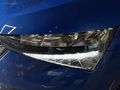 DEV MOTORS'TAN 2020 SKODA SCALA 1.6TDİ PREMİUM 191.620 KM