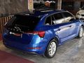 DEV MOTORS'TAN 2020 SKODA SCALA 1.6TDİ PREMİUM 191.620 KM