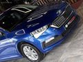 DEV MOTORS'TAN 2020 SKODA SCALA 1.6TDİ PREMİUM 191.620 KM