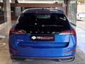 DEV MOTORS'TAN 2020 SKODA SCALA 1.6TDİ PREMİUM 191.620 KM