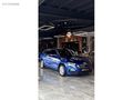 DEV MOTORS'TAN 2020 SKODA SCALA 1.6TDİ PREMİUM 191.620 KM