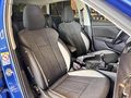 DEV MOTORS'TAN 2020 SKODA SCALA 1.6TDİ PREMİUM 191.620 KM