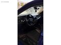 DEV MOTORS'TAN 2020 SKODA SCALA 1.6TDİ PREMİUM 191.620 KM