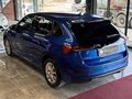 DEV MOTORS'TAN 2020 SKODA SCALA 1.6TDİ PREMİUM 191.620 KM