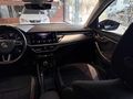 DEV MOTORS'TAN 2020 SKODA SCALA 1.6TDİ PREMİUM 191.620 KM
