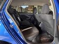 DEV MOTORS'TAN 2020 SKODA SCALA 1.6TDİ PREMİUM 191.620 KM