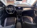 DEV MOTORS'TAN 2020 SKODA SCALA 1.6TDİ PREMİUM 191.620 KM