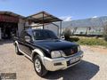 UÇAR'DAN...TERTEMİZ BAKIMLI L-200 ÇİFT KABİN KLİMALI