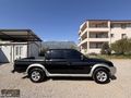 UÇAR'DAN...TERTEMİZ BAKIMLI L-200 ÇİFT KABİN KLİMALI