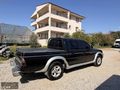 UÇAR'DAN...TERTEMİZ BAKIMLI L-200 ÇİFT KABİN KLİMALI