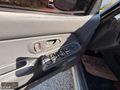 UÇAR'DAN...TERTEMİZ BAKIMLI L-200 ÇİFT KABİN KLİMALI