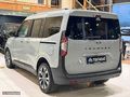 TEKİNDAĞ'DAN TAMAMINA KREDİ KAMPANYASI VE SENET İMKANI AYNI GÜN